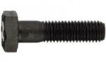  Hatlapfejű részmenetes csavar DIN 931 M10x110 10.9 natúr (00931010011010902000)