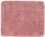 Goldea extra sűrűn szőtt fürdőszobai szőnyeg - régi rózsaszínű 50x60 cm 50 x 60 cm