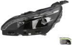 VALEO Far VALEO ORIGINAL PART 046788 (046788)