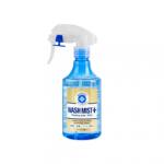 SOFT99 Solutie curatat universala APC Plus SOFT99 Wash Mist plus 300ml (S99-02188)