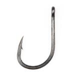 X2 Products X2 Solution Wide Gape Carp Hook Size 8
