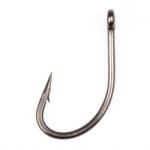 X2 Products X2 Solution Anti Snag Carp Hook Size 8