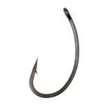 X2 Products X2 Solution Gripper Carp Hook Size 6