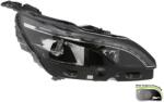 VALEO Far VALEO ORIGINAL PART 046789 (046789)