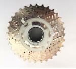 Shimano Венец касета Shimano Tiagra CS-HG500 10S 11-32T