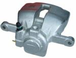 MAXGEAR Etrier frana MAXGEAR 82-1345 (82-1345)