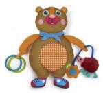 Oops Jucarie multi activitati Oops (460270099)