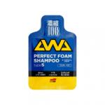 SOFT99 Sampon auto ultra concentrat 1: 100 Perfect Foam Shampoo SOFT99 11ml (S99-04943)