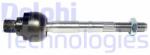 DELPHI Bieleta de directie DELPHI TA2053 (TA2053)