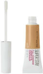 Maybelline Corector, Maybelline, Super Stay Under Eye, 20 Sand, 6 ml