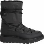 Calvin Klein Plus Snow Boot , Negru , 41