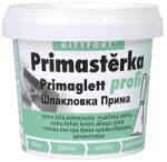KITTFORT ШПАКЛОВКА ГОТОВА ЗА УПОТРЕБА ПРИМА 500гр (021440630)