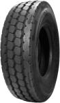  315/80 R22.5 Fortune, FAM 210 161/157 K3PMSE 20PR, Directie, ON/OFF, M+S, Certificat TÜV, GARANTIE pe VIATA 315 80 22.5 Anvelope, Cauciucuri, Tires, Reifen, Gumiabroncs