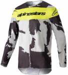Alpinestars Tricou cross-enduro ALPINESTARS RACER TACTICAL - motoemotion - 149,00 RON
