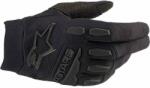 Alpinestars Manusi cross-enduro ALPINESTARS FULL BORE