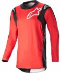 Alpinestars Tricou cross-enduro ALPINESTARS RACER HOEN 2023