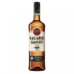 BACARDI Spieced 1l 35%