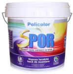 Policolor Spor Baza Nuantare E5 4l (8757)