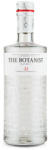 The Botanist Dry Gin 0, 7 46%