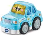 VTech Детска играчка Vtech - Мини количка, семейна кола (V556403)