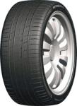 Tracmax X-Privilo RS01 285/45 R22 114Y