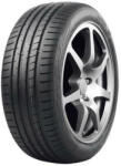 Leao NOVA-FORCE ACRO 215/50 R17 95Y