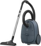 Electrolux EB61C2DBP