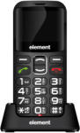 Sencor Element P012S Telefoane mobile