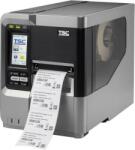 TSC MX240P (99-151A001-000M)