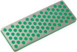 DMT Mini Diamond W7E/W7F/W7C