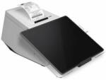 Epson TM-m30II-SL (C31CH63511)