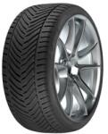 Sebring All Season 225/40 R18 92Y