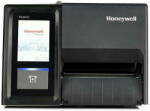 Honeywell PM45C (PM45CA1010030300)