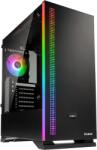 X-X Gamer I3339 Számítógép konfiguráció