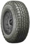 Cooper Discoverer A/T3 XLT 265/60 R20 121R