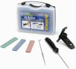 DMT Aligner Prokit A-PROKIT