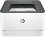 HP LaserJet Pro 3002DWE (3G652E) Nyomtató