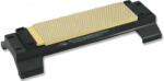 DMT W8CX-WB