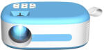 BYINTEK C520 mini Projektor