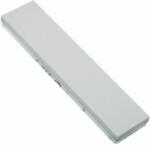 SHAPTON SH-70402