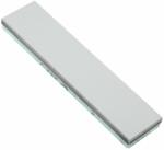 SHAPTON SH-70503