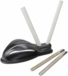 Spyderco Gauntlet Premium 603FCBN