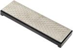 SHAPTON SH-50100