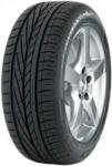 Goodyear Excellence MOE RFT 225/45 R17 91W