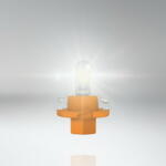 OSRAM Standart - 2473MFX6 - BX8.4d / 1.1W / 12V (2473MFX6 - BX8.4d)
