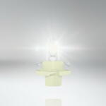 OSRAM Standart - 2352MFX6 - BX8.4d / 2.0W / 12V (2352MFX6 - BX8.4d)