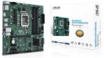 ASUS PRO Q670M-C-CSM Дънни платки