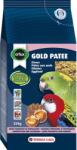 Versele-Laga Gold Patee Big Parakeets & Parrots 25kg