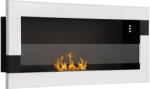 HomCom 820-327V00SR
