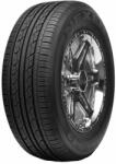 Nexen Roadian 542 255/60 R18 108V